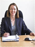 Angela_Caroll