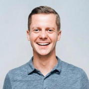 Dave Cockayne