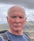 John_Tippins2