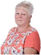 Linda_Green