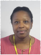 Shirley_Sylvester